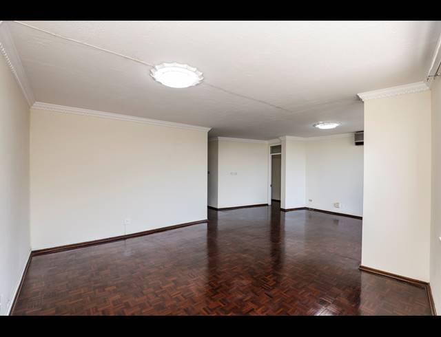 2 BEDROOM SECTIONAL TITLE FOR SALE IN ESSENWOOD